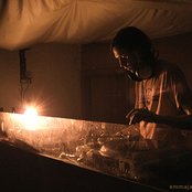 Dmx Krew - List pictures