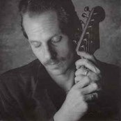 Ronnie Earl - List pictures