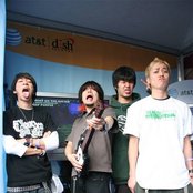 Ellegarden - List pictures