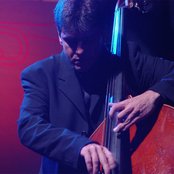 Philip Catherine - List pictures