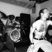 Recondite - List pictures