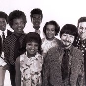 Sly & The Family Stone - List pictures