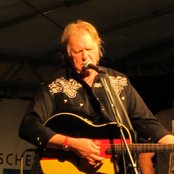 Gunter Gabriel - List pictures