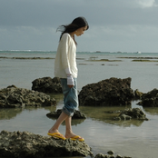 Cocco - List pictures