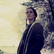 Zelmani Sophie - List pictures