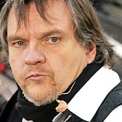 Meat Loaf - List pictures