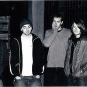 Northstar - List pictures