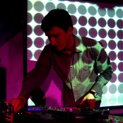 Kotra - List pictures