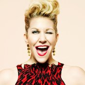Joyce Didonato - List pictures