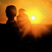 John Denver - List pictures