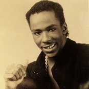 Bobby Brown - List pictures