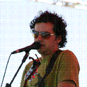 Trevor Morgan - List pictures