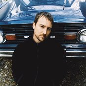 Bebo Norman - List pictures