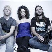 Uncle Jed - List pictures