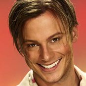 Magnus Carlsson - List pictures