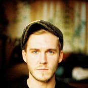 Brian Fallon - List pictures