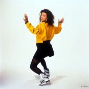 Neneh Cherry - List pictures