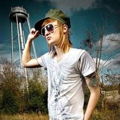 Baby E - List pictures