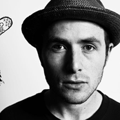 Jason Reeves - List pictures