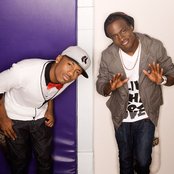 Audio Push - List pictures