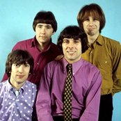 The Troggs - List pictures