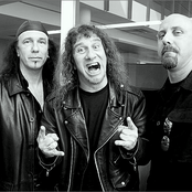 Anvil - List pictures