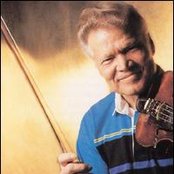 Vassar Clements - List pictures