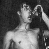 Icons Of Filth - List pictures