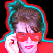 Shane Dawson - List pictures