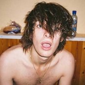 Paolo Nutini - List pictures