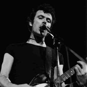 Stranglers - List pictures