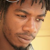 Gyptian - List pictures