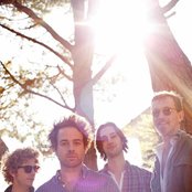 Dawes - List pictures