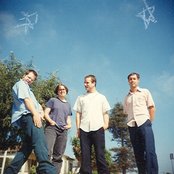 Rentals - List pictures