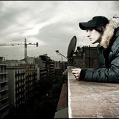 Porta - List pictures