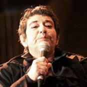 Cecilia - List pictures