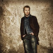 Ronan Keating - List pictures