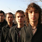 Sun Domingo - List pictures