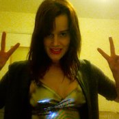 Maria Minerva - List pictures