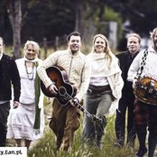 Kelly Family - List pictures