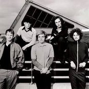 Echt - List pictures