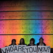 This Providence - List pictures