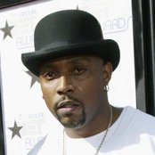 Nate Dogg - List pictures