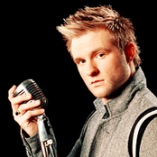 Blake Lewis - List pictures