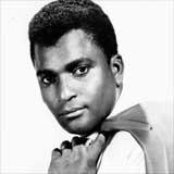 Charley Pride - List pictures