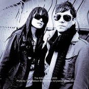 Kills - List pictures