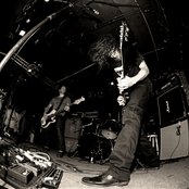 Old Man Gloom - List pictures