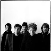 Slut - List pictures