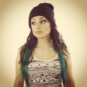 Snow Tha Product - List pictures
