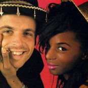 Black Box - List pictures